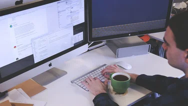 The Only PPC Management Tools You Need to Be Successful