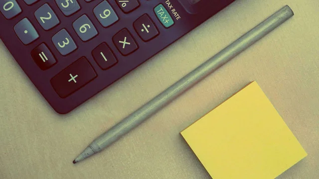 How to Make Sure You Properly Use Your Marketing Budget