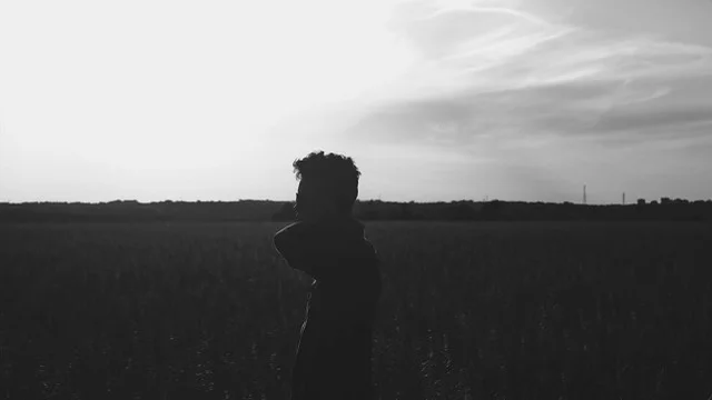 Stress Can Be Good for You (Seriously)