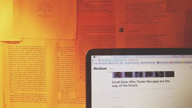 Tech.Co Deals Roundup: Medium Raises $57M, Business Insider Gets Acquired