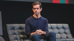 Tech.Co Deals Roundup: Jack Dorsey Selected as New Twitter CEO