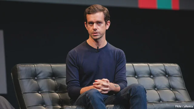 Tech.Co Deals Roundup: Jack Dorsey Selected as New Twitter CEO