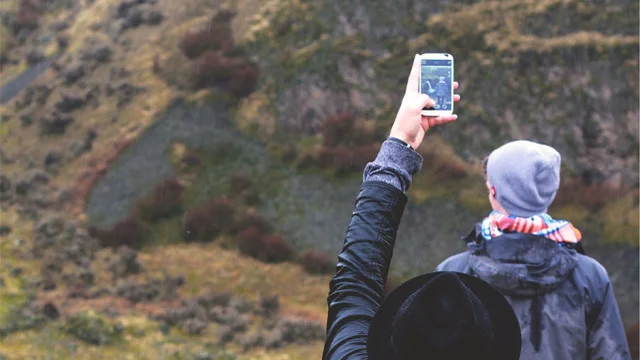 Verizon: 5G Mobile Networks by 2017