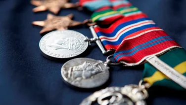 veterans Military Patriot Boot Camp veterans