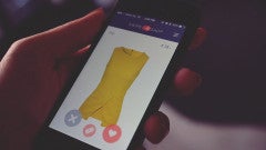 13 Ways to Save Money on Online Shopping