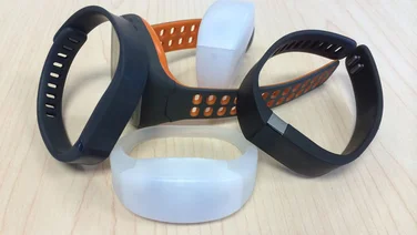 wearable devices
