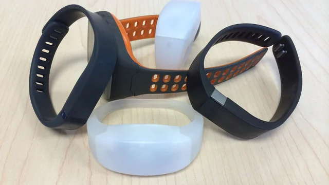 wearable devices