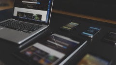Why I Am an Apple Snob