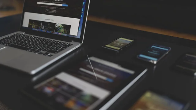Why I Am an Apple Snob