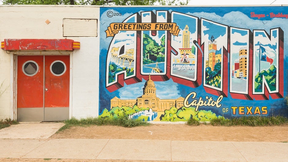 microsoft ventures accelerator tour stops in austin