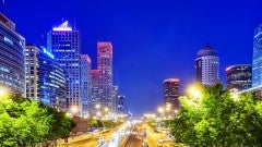 Global Entrepreneurship Competition to be Held in Arlington, VA