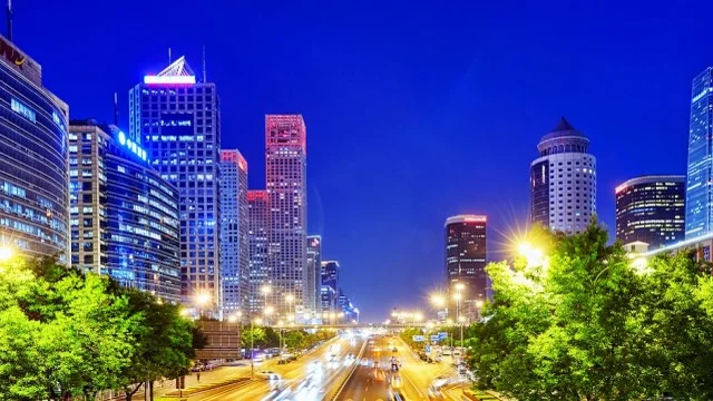 Global Entrepreneurship Competition to be Held in Arlington, VA
