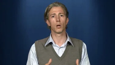 Memit CEO Jan Futtrup Kjaerv