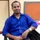 Shobhit Saxena