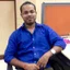 Shobhit Saxena