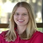 Tina Arnoldi - 360 Internet Strategy