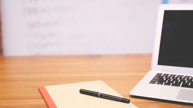 5 Advantages of Open Source Software