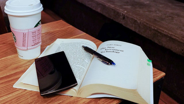 The 5 Best Resources for E-learning Through Gamification