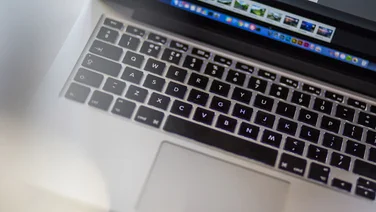 How to Build a Successful Website in 5 Easy Steps
