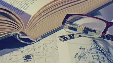 5 Company Blogs You Should Be Reading