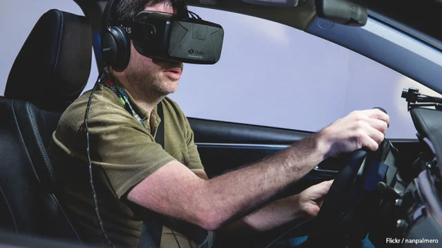 3 Important Consumer Electronics Trends to Watch