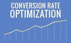 Demystifying Conversion Rate Optimization
