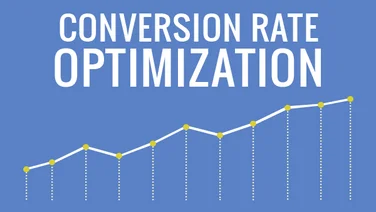 Demystifying Conversion Rate Optimization