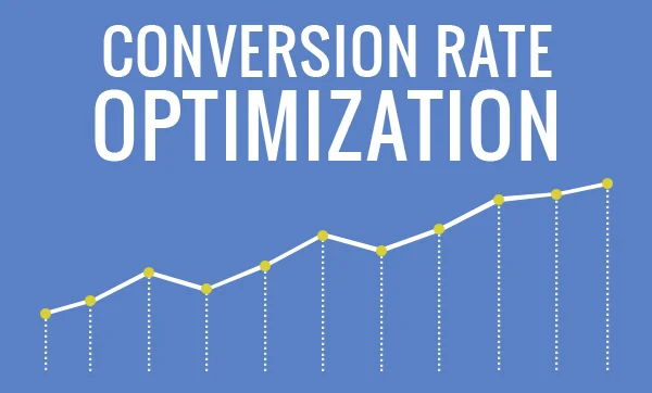 Demystifying Conversion Rate Optimization