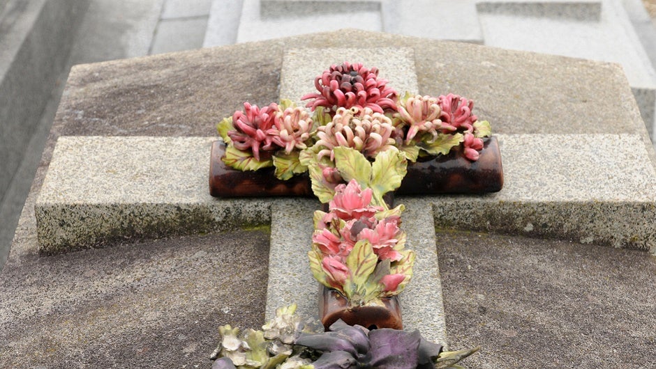 Did Someone Die In Your House? There's an App for That