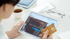 ecommerce