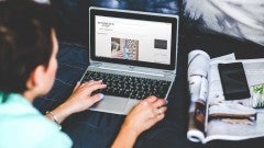 ecommerce