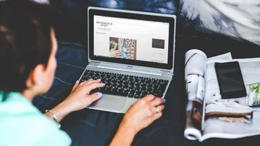 ecommerce