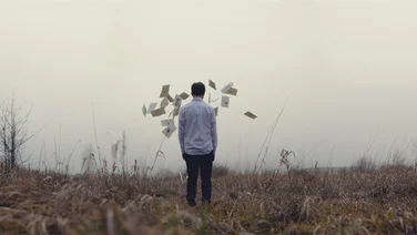 The Growing Movement Towards Green Printing