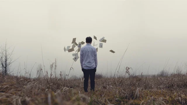 The Growing Movement Towards Green Printing