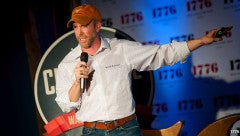 3 Successful Businesses Built by Military Veteran Entrepreneurs