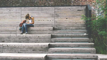This Male Engineering Student Explains Why His Female Peers Are 'Unequal'