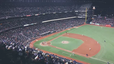 How Online Ticket Shopping Changed the World of Sports Forever