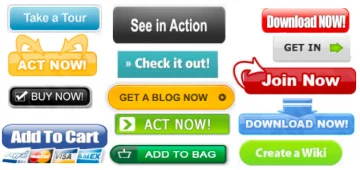 Conversion Rate Optimization Methods