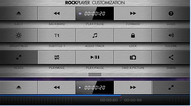 RockPlayer2