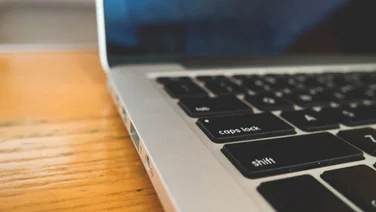 5 Scientifically-Proven Tips to Boost Website Conversions