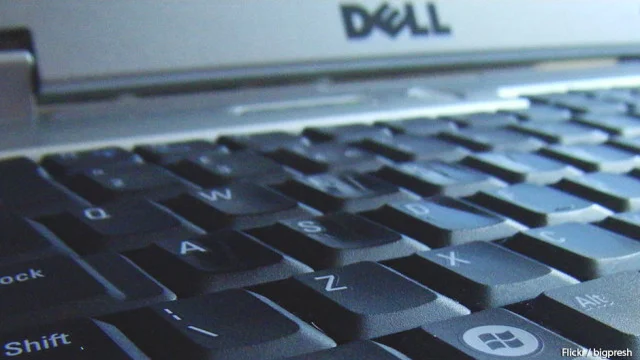Tech.Co Deals Roundup: Dell's Historic Tech Acquisition of EMC