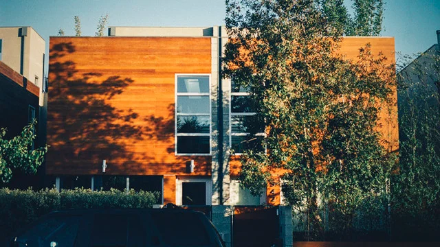 Tech.Co Deals Roundup: San Diego's Renovate America Raises $90M