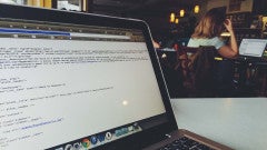 3 Tips for Non-Techies to Get Tech Entrepreneur Skills