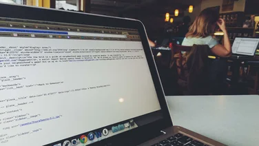 3 Tips for Non-Techies to Get Tech Entrepreneur Skills