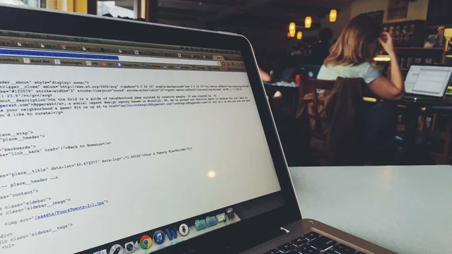 3 Tips for Non-Techies to Get Tech Entrepreneur Skills