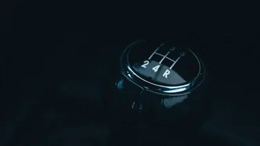 Top 7 Challenges Connected Car Companies Face