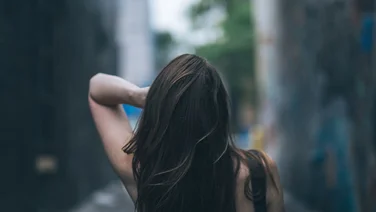 5 Truths Nobody Tells You About Becoming an Entrepreneur