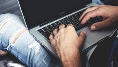 Wix Is Now Offering Website Development Training Program
