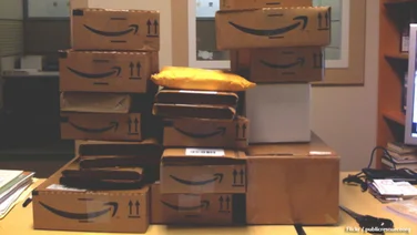 5 Ways to Defend Small Business From Amazon