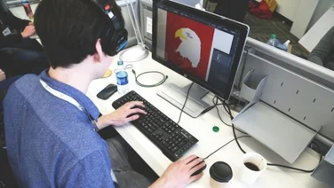 4 Tips for Starting a Web Design Business